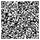 QR code with Genoa Car Wash & Mini Storage contacts
