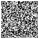 QR code with Bouvier Insurance contacts