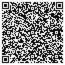 QR code with Donald Gray contacts