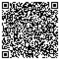 QR code with Choice Flooring contacts