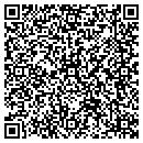 QR code with Donald T Smith Jr contacts