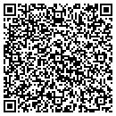 QR code with Chris S Buller contacts