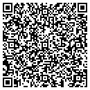 QR code with Caron Corey contacts