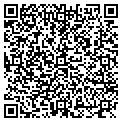 QR code with Aim Mail Centers contacts