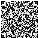QR code with Wash Dry Fold contacts