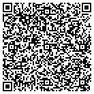 QR code with Chandler Insurance Managers Inc contacts
