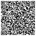 QR code with Cox Chesapeake contacts