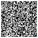 QR code with Aim Mail Centers contacts