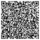 QR code with Wash Dry Mr LLC contacts