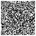 QR code with C Jay Marble Granite & Tile contacts