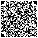 QR code with Cimi Professional contacts