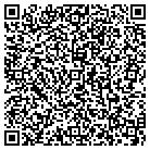 QR code with Parker Universal Laboratory contacts