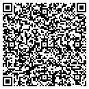 QR code with Cox communication contacts