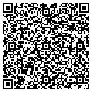 QR code with Coleman Judith contacts
