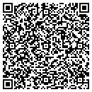QR code with Classic Flooring Installation contacts