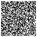 QR code with Mark S Roofing contacts