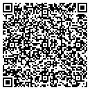 QR code with Cox Communications contacts