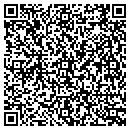 QR code with Adventure X U S A contacts