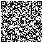 QR code with Cox Communications Inc contacts