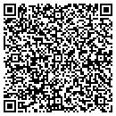QR code with Cole's Custom Floors contacts