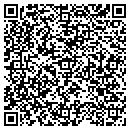 QR code with Brady Trucking Inc contacts