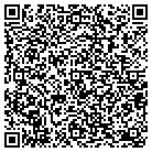 QR code with Cox Communications Inc contacts