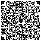 QR code with Breeden Transportation Inc contacts