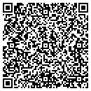 QR code with Amca Rent-A-Box contacts