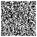 QR code with Cox Communications Inc contacts