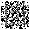 QR code with Eric A Johnson contacts