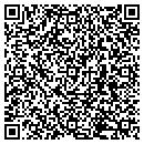 QR code with Marrs Roofing contacts