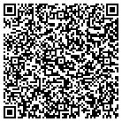 QR code with Complete Access Flooring contacts