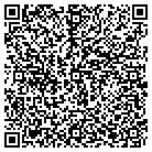 QR code with Cox Hampton contacts
