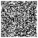 QR code with Eugene Z Fitchette contacts