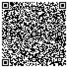 QR code with American Mail Center contacts