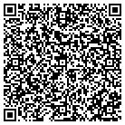 QR code with Cox Hampton contacts