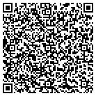 QR code with Martino Enterprises Inc contacts