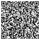QR code with Contract Carpet Wausau contacts
