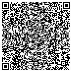 QR code with Allstate Adriana Diaz contacts