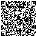 QR code with Franklin L Loret contacts