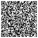 QR code with Gary D Schaefer contacts