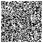 QR code with Cox N Chesterfield contacts