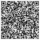 QR code with Scurlock Permiam Corp contacts