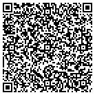 QR code with Cox Newport News contacts