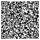 QR code with Waters Coin Laundry contacts