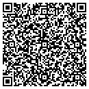 QR code with Gideon P Pangman contacts