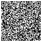 QR code with Wayne's Wash World contacts