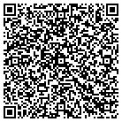 QR code with Cox Norfolk contacts