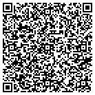 QR code with Reynoldsburg Heating & Air contacts