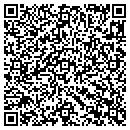 QR code with Custom Fit Flooring contacts